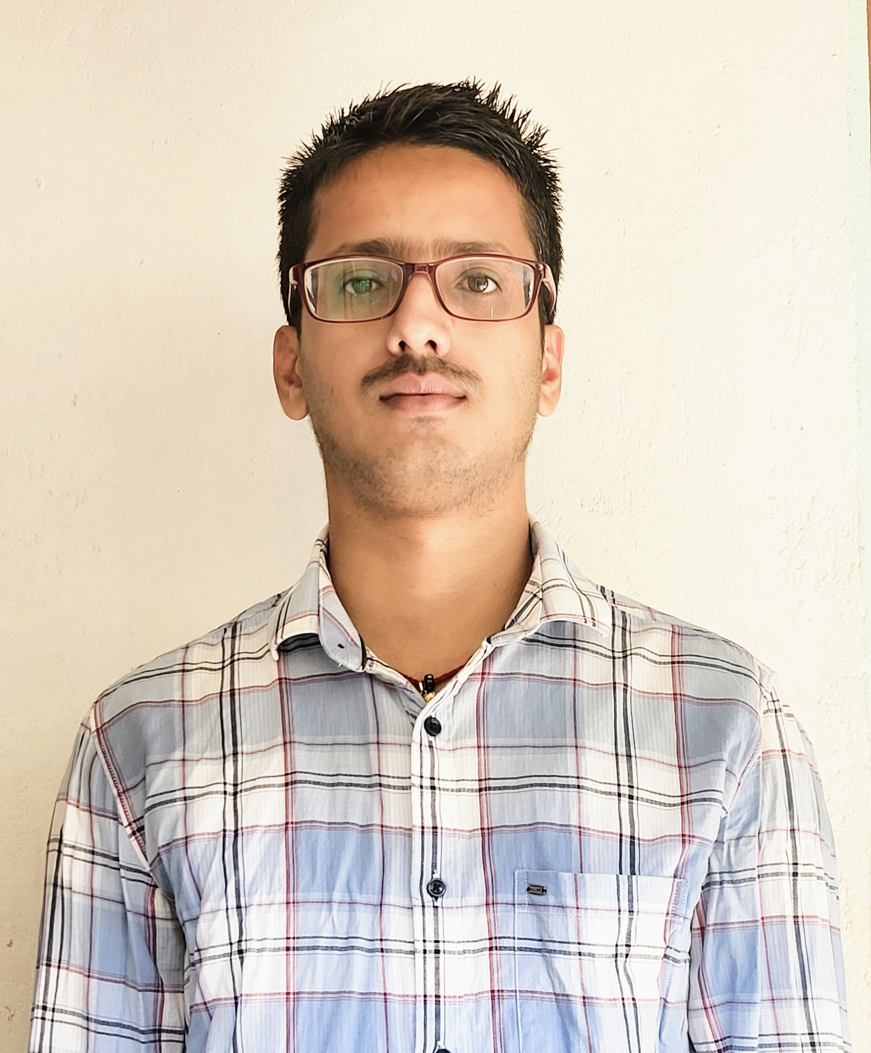 Roshan Singh