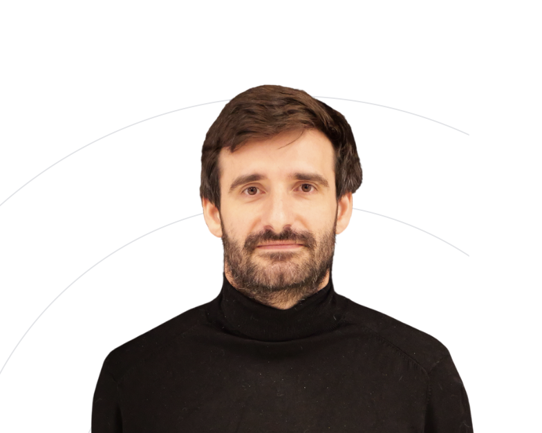 Milan Groshev