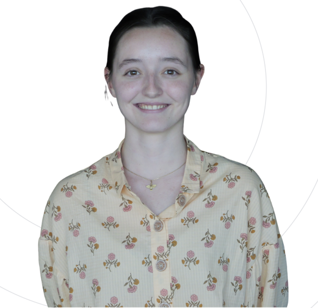 Caterina María Barbero Ros