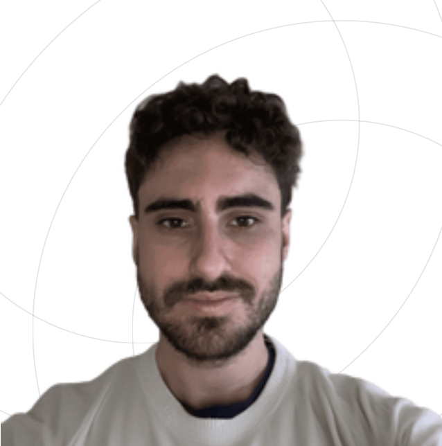 Francisco Javier Márquez González